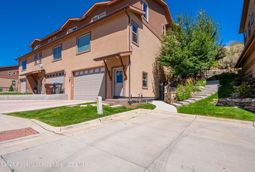 2018 E Ballard Ave, Silt, CO, 81652-8834 | Card Image