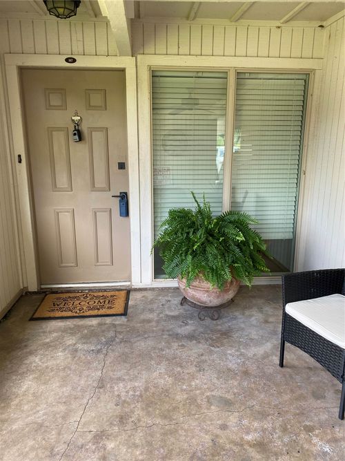 unit-167-300 Out Yonder, Horseshoe Bay, TX, 78657-6088 | Card Image