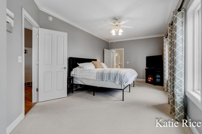 5575 Beechmont Rd, House other with 4 bedrooms, 4 bathrooms and null parking in Whitehall MI | Image 24