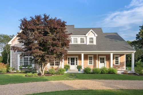 36 Crocker Dr, Edgartown, MA, 02539-8525 | Card Image