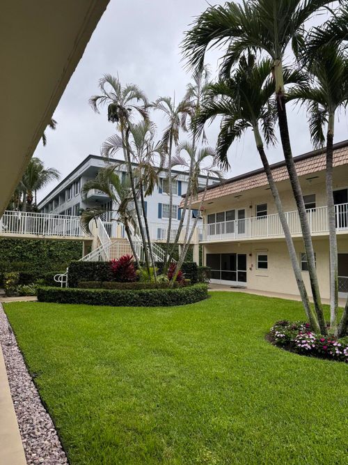 632 Snug Harbor Dr, BOYNTON BEACH, FL, 33435-6163 | Card Image