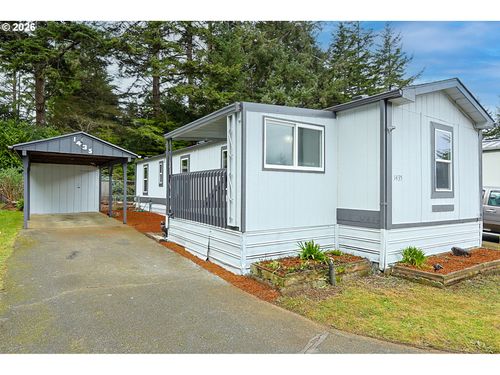 1435 Ventana Ct, Coos Bay, OR, 97420-2851 | Card Image