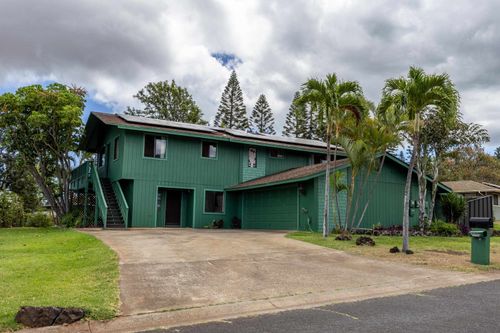 2751 Aina Lani Dr, Makawao, HI, 96768-8403 | Card Image