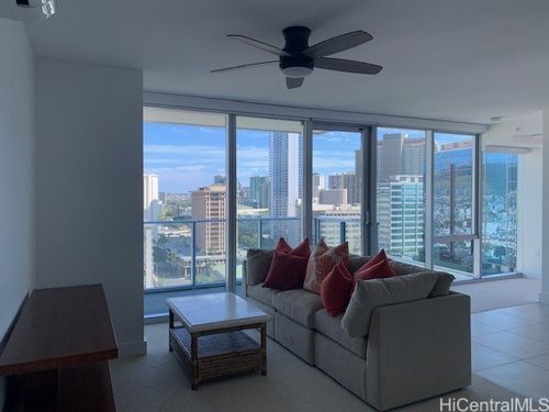 1803-629 Keeaumoku St, Honolulu, HI, 96814-3626 | Card Image
