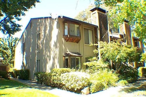 28a-5333 Primrose Dr, Fair Oaks, CA, 95628-3534 | Card Image