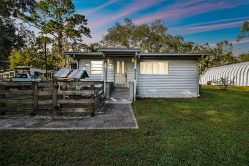 20005 Peyton Place, BROOKSVILLE, FL, 34601 | Card Image