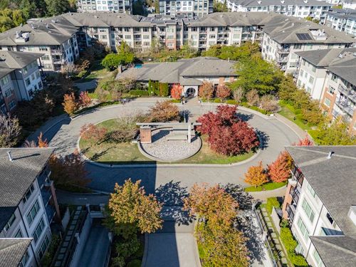 108-9299 Tomicki Ave, Richmond, BC, V6X0C5 | Card Image