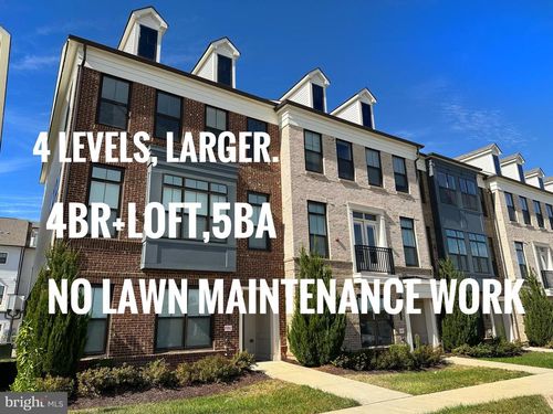 22591 Amendola Ter, ASHBURN, VA, 20148-3201 | Card Image