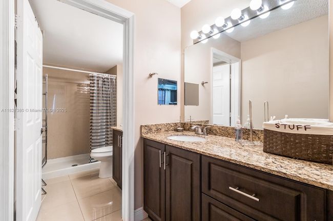 APT-303 - 10369 Nw 24 Th Pl, Condo with 2 bedrooms, 2 bathrooms and null parking in Sunrise FL | Image 10
