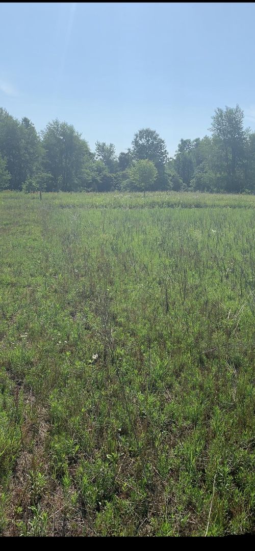 790 N 625 E, Monterey, IN, 46960 | Card Image