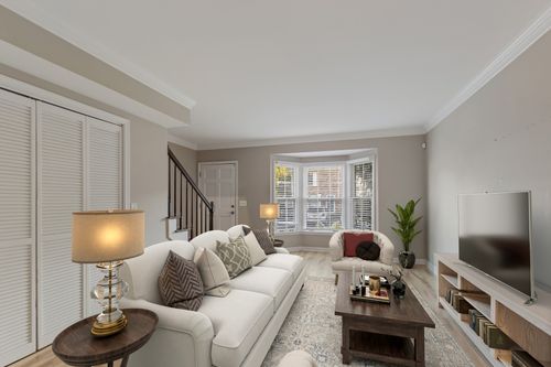 511 Hickory Villa Dr, Nashville, TN, 37211-6358 | Card Image