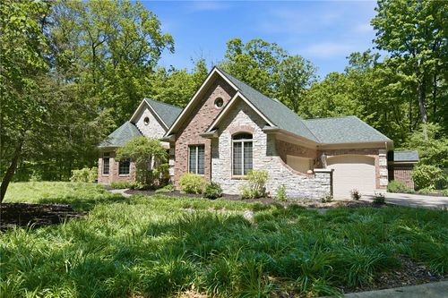1258 Shepherds Way, Clarksville, OH, 45113-7205 | Card Image