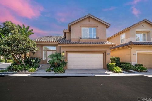 12910 Mackenzie Dr, Tustin, CA, 92782 | Card Image