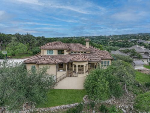 1638 Angolo, New Braunfels, TX, 78132-2782 | Card Image