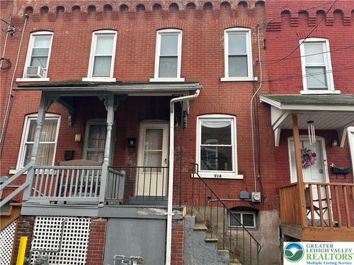 914 Mechanic St, BETHLEHEM, PA, 18015-1930 | Card Image