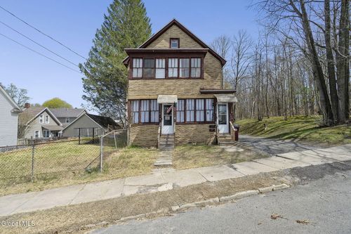109 S Judson St, Gloversville, NY, 12078-4412 | Card Image