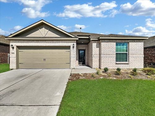 2112 Erlinda Dr, Anna, TX, 75409-5546 | Card Image