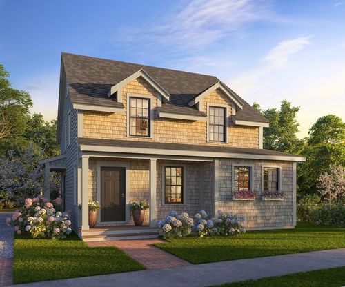 3 Beach Grass Rd, Nantucket, MA, 02554-3780 | Card Image
