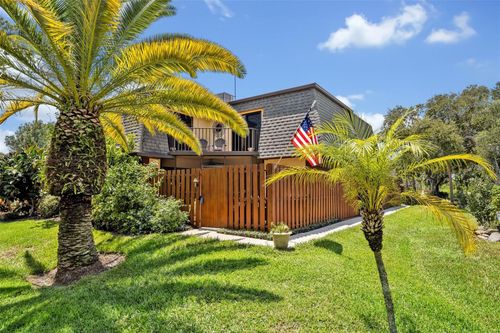 121 Cedar Dunes Drive, NEW SMYRNA BEACH, FL, 32169 | Card Image