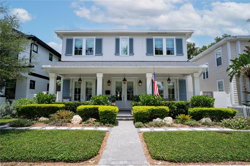 605 25th Ave N, St Petersburg, FL, 33704-2825 | Card Image