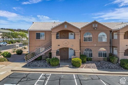 i116-1122 E 300 S, St George, UT, 84790-5503 | Card Image