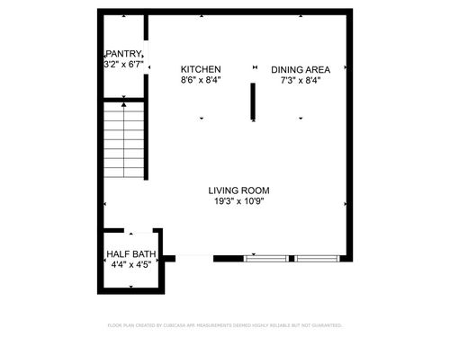 apt-133-2124 Burton Dr, Austin, TX, 78741-4154 | Card Image