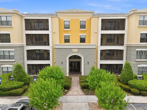 528-192 Orchard Pass Ave, Ponte Vedra, FL, 32081-4311 | Card Image