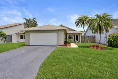 8340 Sw 41st St, Davie, FL, 33328-2939 | Card Image