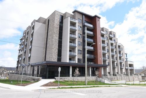 708-30 Hamilton Street S, Hamilton, ON, L8V1V8 | Card Image