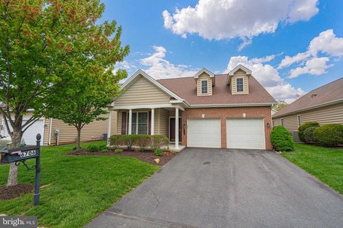 6706 Federal Drive, Bethlehem, PA, 18017 | Card Image