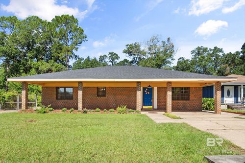 5503 Darring St, Satsuma, AL, 36572-2228 | Card Image