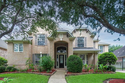 1715 Talcott Ln, Sugar Land, TX, 77479-6674 | Card Image