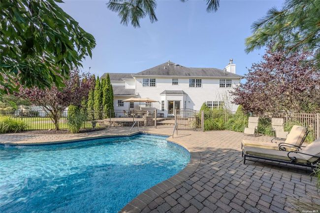 3 Mulberry Ct, House other with 5 bedrooms, 5 bathrooms and null parking in Miller Place NY | Image 4
