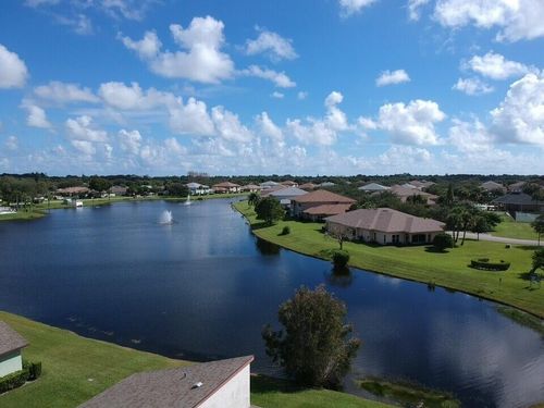 3-1744 W Royal Tern Ln, Fort Pierce, FL, 34982-8022 | Card Image