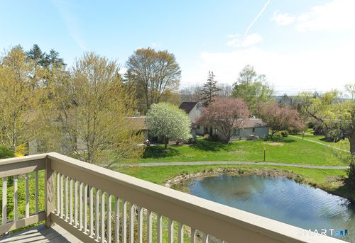 d-254 Heritage Vlg, Southbury, CT, 06488-1732 | Card Image