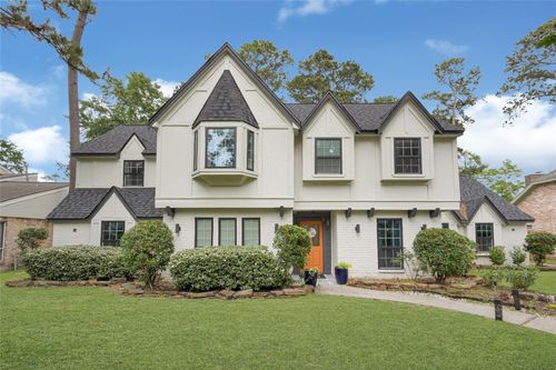 18014 Vintage Wood Ln, Spring, TX, 77379-3980 | Card Image