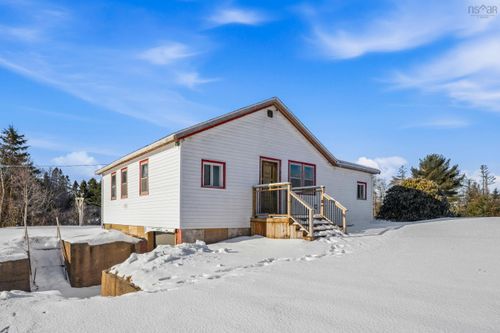 74 Old School Rd, Upper Tantallon, NS, B3Z2J6 | Card Image