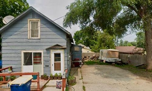 706 2nd St Sw, Jamestown, ND, 58401-4016 | Card Image