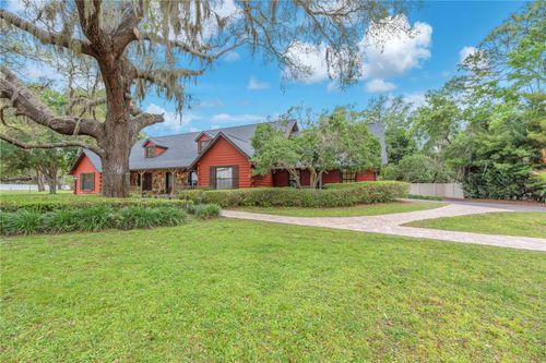 11209 Donneymoor Dr, RIVERVIEW, FL, 33569-9117 | Card Image