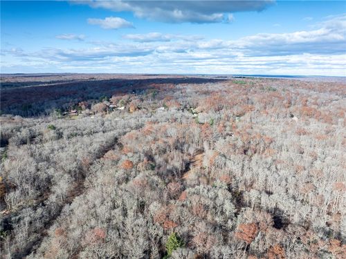 15 Baton Way, Hopkinton, RI, 02833 | Card Image