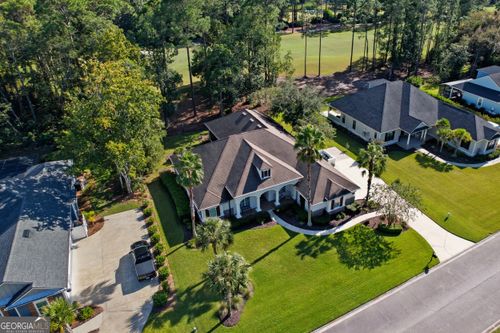 221 Osprey Cir, Saint Mary's, GA, 31558-4102 | Card Image