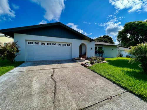 6 Tern Cv, SAFETY HARBOR, FL, 34695-5027 | Card Image
