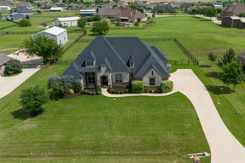 13350 Escalara Ln, Justin, TX, 76247-1439 | Card Image