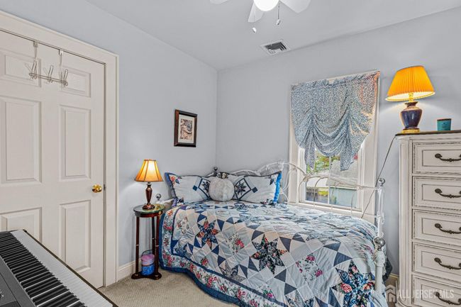 356 Front St, House other with 3 bedrooms, 2 bathrooms and null parking in Dunellen NJ | Image 29