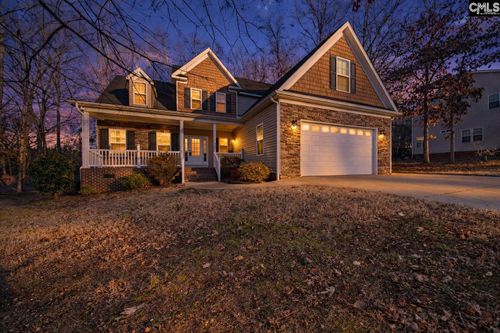 4203 Flint Dr, Lancaster, SC, 29720-6928 | Card Image