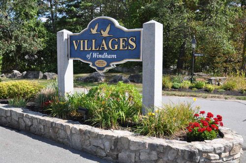 7 Evergreen Way, Windham, NH, 03087-4418 | Card Image