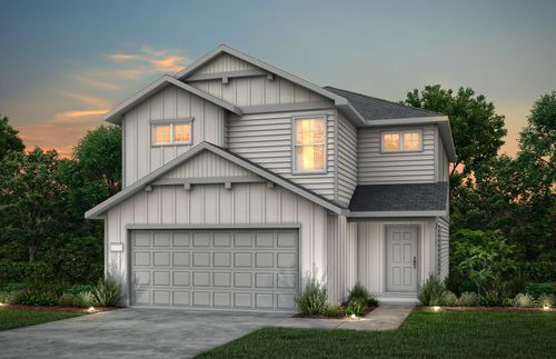 26275 Arrowleaf Dr, Magnolia, TX, 77355-7100 | Card Image