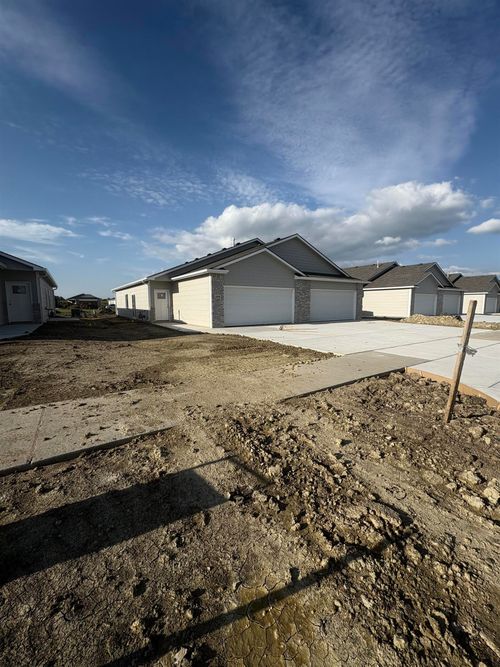 12936 E Blake St, Wichita, KS, 67230 | Card Image