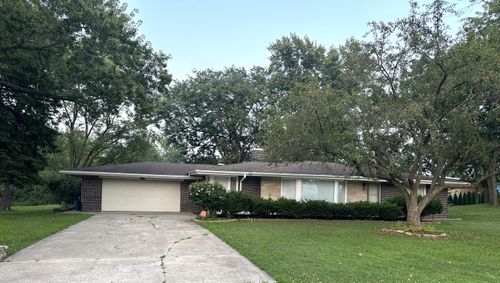 11265 W 80th Ct, Saint John, IN, 46373-9709 | Card Image