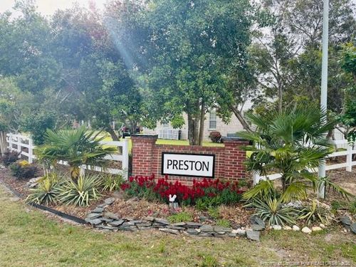 3609 Heatherbrooke Dr, Fayetteville, NC, 28306-9715 | Card Image